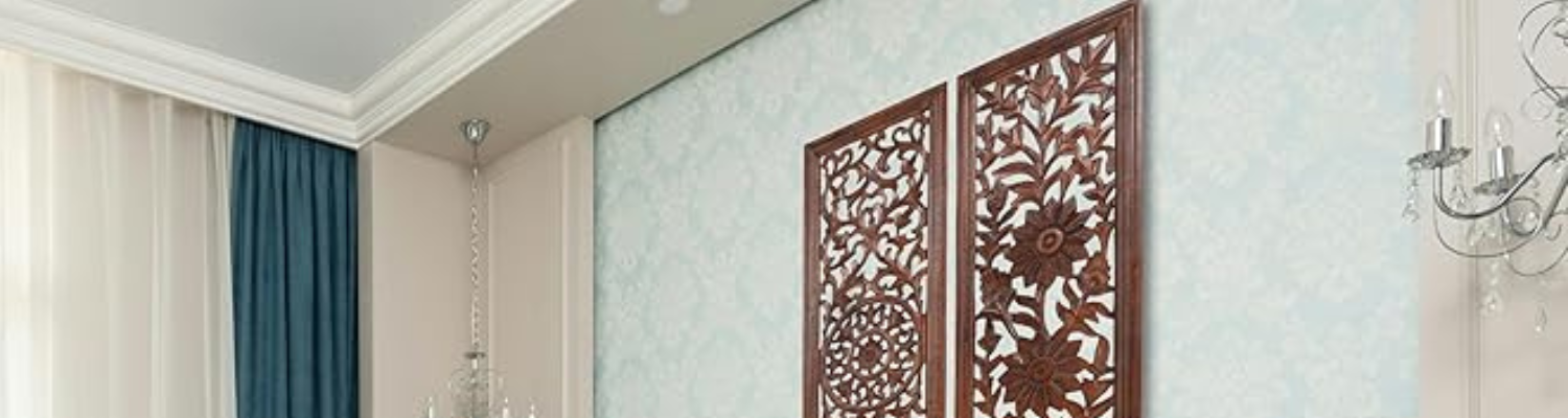 Wall Panels
